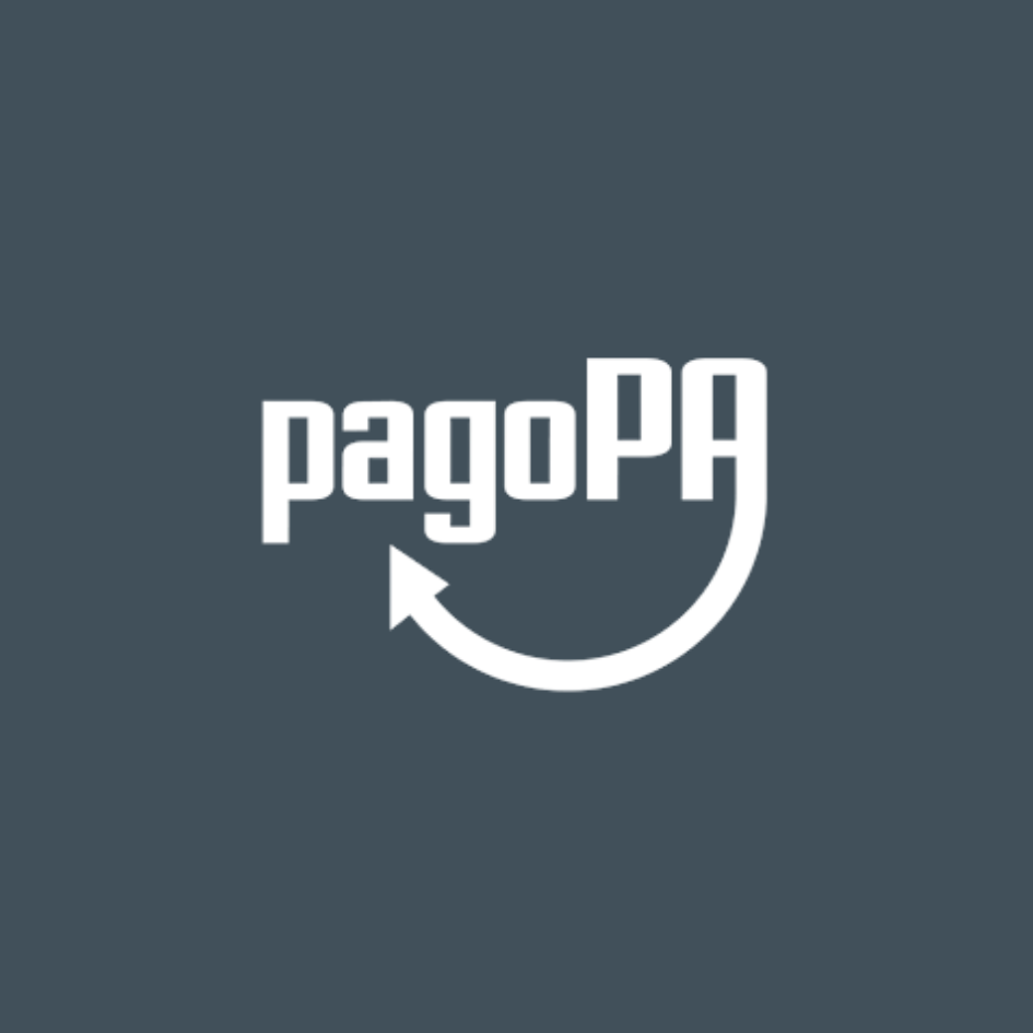 PagoPa