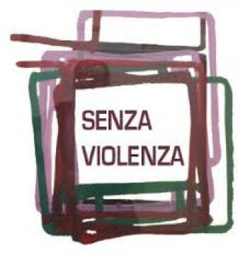 Seminario divulgativo sull’esperienza del Centro Senza Violenza.