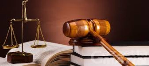 Avvocati di Strada.. Rispondono!