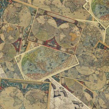 Digitalizzazione del Patrimonio culturale con il progetto M.A.P.P.E.