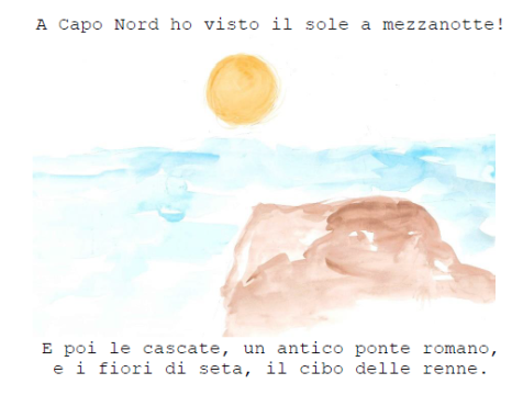 Arteterapia al Centro Diurno Savioli