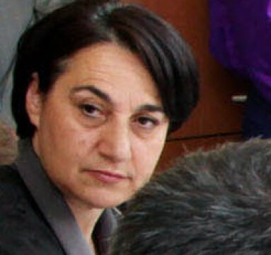 E' Rosanna Favato la nuova Amministratrice unica di ASP Città di Bologna