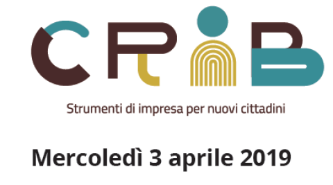 L'imprenditorialità avviata da persone migranti: il 3 aprile un approfondimento sul tema