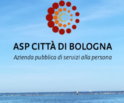 Il nuovo numero di ASP NEWS è in distribuzione e online