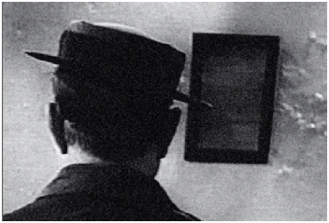 Il Memofilm al Festival di Cinema e Psichiatria di Roma