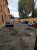 Saragozza 67 foto 9.jpg
