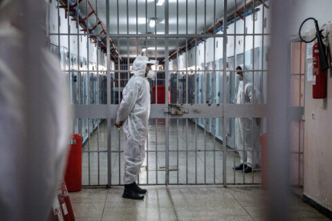 Dozza, oltre l’emergenza Covid: lo sportello dei mediatori continua il suo prezioso lavoro per le persone recluse