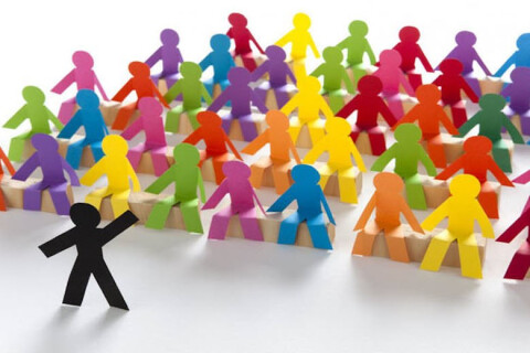 Convegno "La Rana e lo Scorpione"