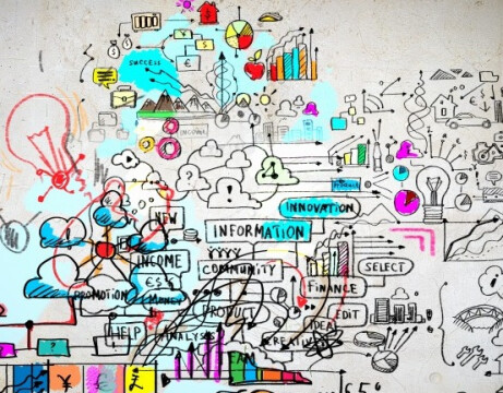 "Innovazione sociale e Comuni: dalle sperimentazioni alle politiche" Si parla di Porto15