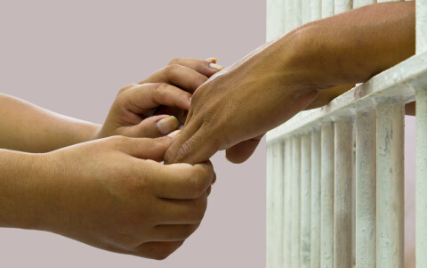 Tre motivi per cui il carcere fa parte della città di Bologna 