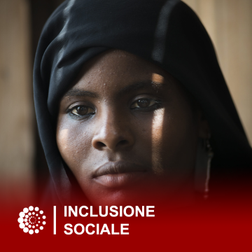 La nuova sezione del sito dedicata ai progetti europei e nazionali di ASP