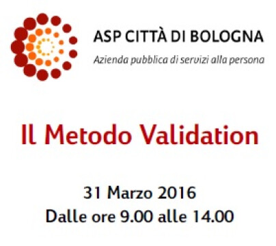 Giornata di studio in ASP sul Metodo Validation