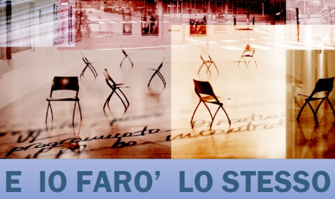 "E io farò lo stesso", l'integrazione socio-sanitaria si racconta in un video