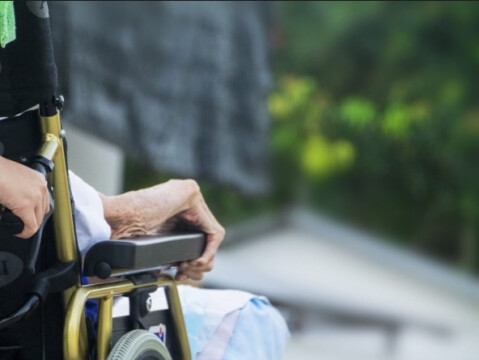 ProACT: una settimana dedicata alle nuove tecnologie per la cura socio-sanitaria integrata