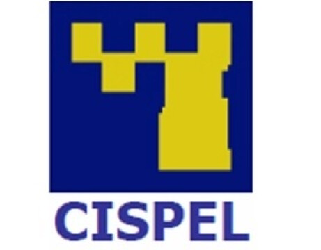 Accreditamento delle strutture socio-sanitarie per anziani: le proposte delle ASP dell'Emilia-Romagna alla Regione