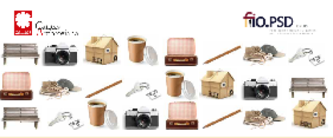 Non solo senza: nuove prospettive di lotta alla povertà