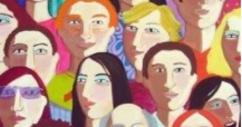 Avviso pubblico per la costituzione di un albo di agenzie per il lavoro, per la somministrazione di assistenti familiari per i cittadini di tutti i distretti aderenti all’avviso