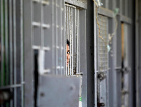 Area Educativa del carcere di Bologna: quali sono le opportunità che le persone detenute possono cogliere al suo interno