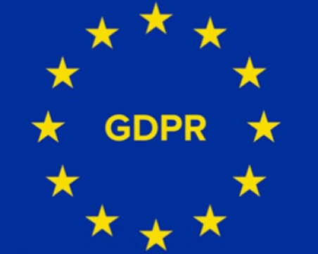 Dati di contatto Responsabile della Protezione dei Dati