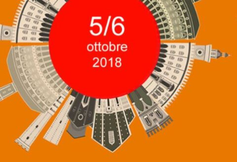 5-6 Ottobre | “Movimento di popoli. Migrazioni, identità e tutele per i minori stranieri”: a Bologna il Convegno nazionale dell’Associazione Italiana dei Magistrati per i Minorenni e per la Famiglia