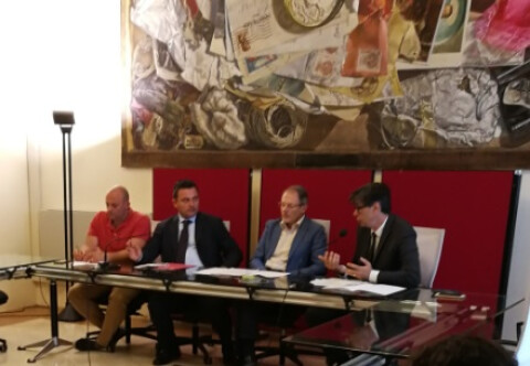 Smartworking in ASP, nuove opportunità con tecnologia mobile