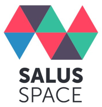 25 ottobre h.16: presentazione pubblica e interattiva di Salus Space 