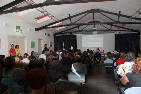 La musica può nominare l’innominabile e comunicare l’inconoscibile  - Leonard Bernstein -