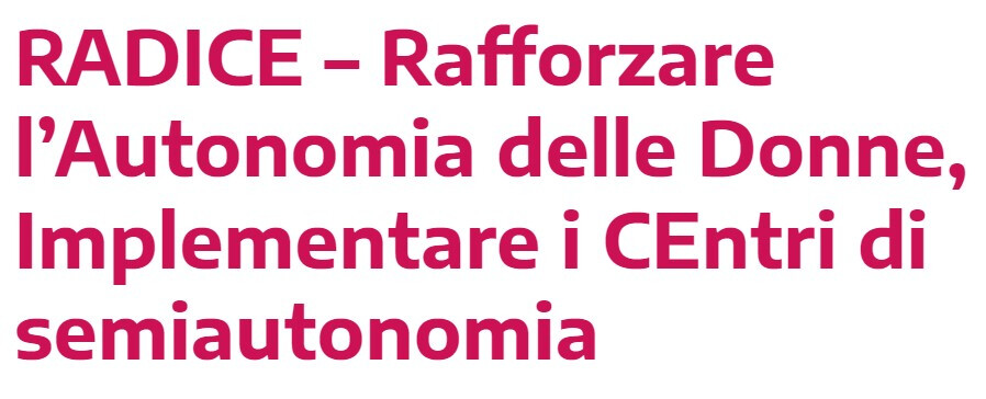 SIforREF