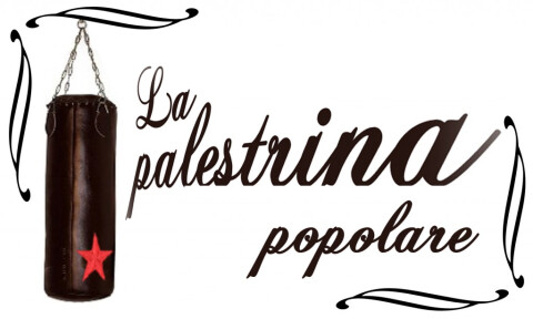 Palestrina popolare festeggia così un altro anno di ring