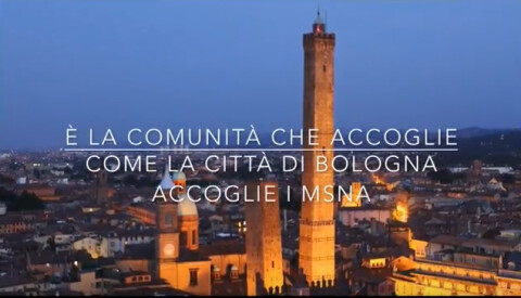 Protezione, tutela e diritti dei minori: un video 