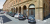 FOTOGRAFIA IMMOBILE VIA SARAGOZZA 63 A-B-C-.png
