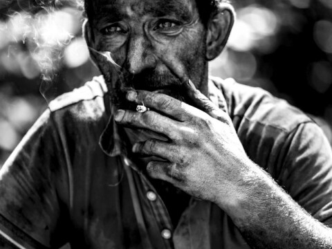 Torna la mostra "IN-dipendenze"