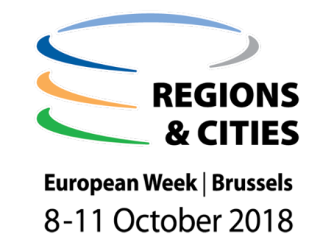 24 Settembre | Convegno "Politica di coesione: promuovere l'ecosistema per l'innovazione sociale"