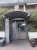 Lotti 7 ,15, 20  Via Costituzione 3 Casalecchio di Reno.jpg
