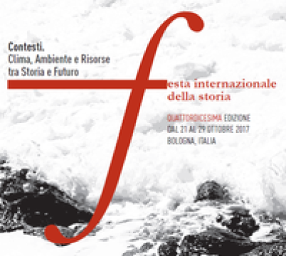 La Festa della Storia in Quadreria