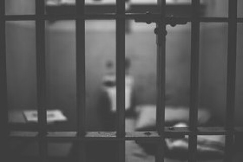 Sportello di mediazione in carcere: le azioni messe in atto in ottica Covid-19