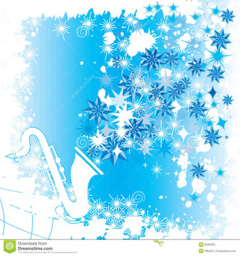 Si è concluso il "Piano Freddo "Live"