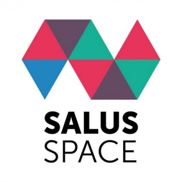 La comunità di Salus Space: un modello innovativo di accoglienza ed integrazione a Bologna