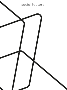 Apre Social Factory, il nuovo spazio d'incontri interculturali artistici