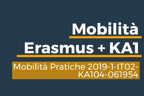 Quali nuovi strumenti di riduzione del danno si possono portare a Bologna, sull’esempio di avanzate esperienze europee?