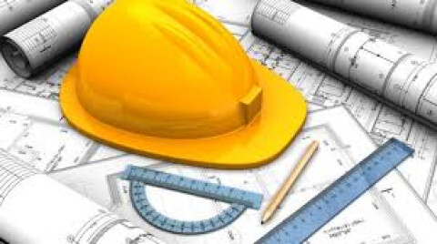 Manifestazione di interesse di servizi tecnici dell’Architettura e dell’Ingegneria CSP e CSE inerenti lavori di manutenzione straordinaria degli impianti di climatizzazione 