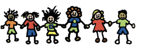 La tutela della continuità affettiva delle bambine/i in affidamento: seminario nazionale