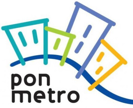 Laboratori al centro: Come i fondi PON METRO supportano la creazione di comunità collaboranti