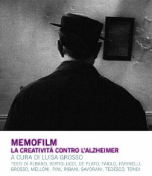 Memofilm: l'uso dell'audiovisivo contro la demenza