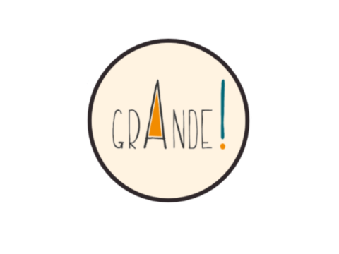 GRANDE! Giovani stRanieri Accompagnati Nei percorsi Di InclusionE