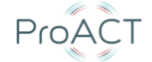 PROACT