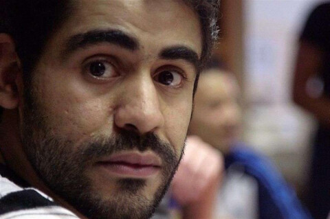 Come cambia la percezione di se stessi dopo la detenzione: la testimonianza di Samad