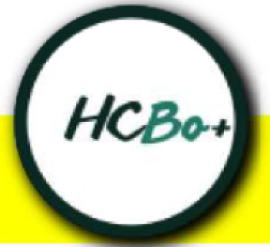Inaugurazione Happy Center Bolognina HCBO+