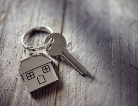 Dal PON Metro risorse per l'Housing First: esperienze e dialogo per costruire l'innovazione sociale