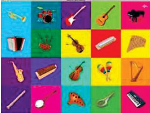 E....state con noi!!!